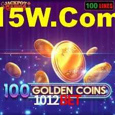 VIP Casino 1012bet