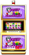 Basketball Betting 1012bet