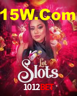 1012bet login