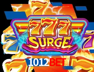 Avaliações dos Jogadores 1012bet