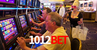 1012bet