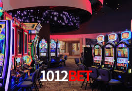 Explore as vantagens do 1012bet: serviço profissional e confiabilidade