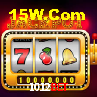 1012bet login