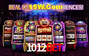 Estatísticas Esportivas 1012bet