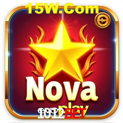Apostas Esportivas na 1012bet: Um Guia Completo