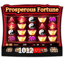 1012bet,1012bet.com