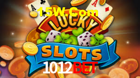 1012bet,1012bet.com