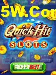 1012bet App Interface