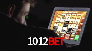 1012bet
