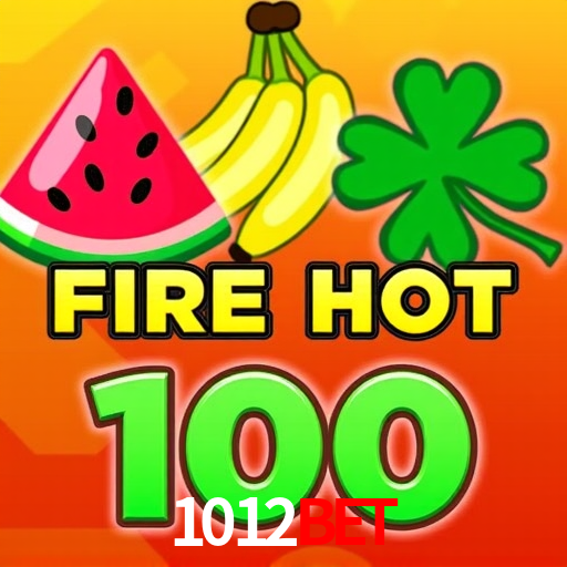 Live Casino 1012bet