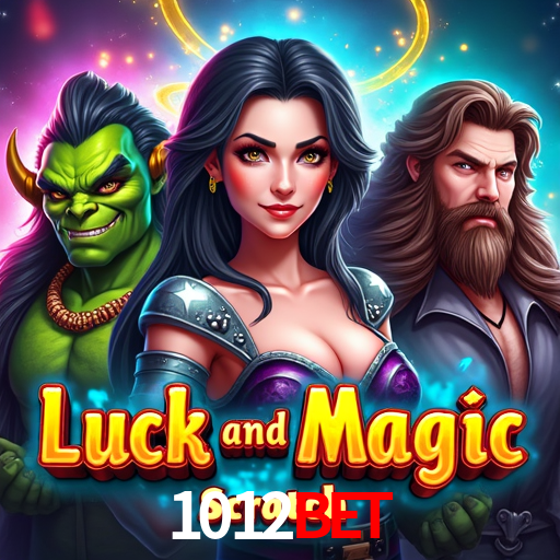 Flash Promotion 1012bet