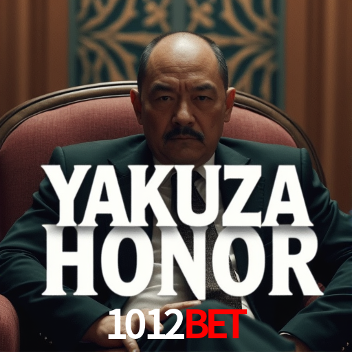 1012bet.com