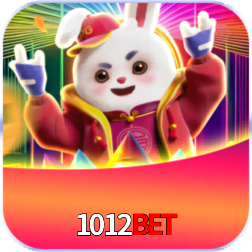 1012bet